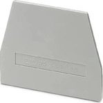 Phoenix Contact 0308029, Phoenix Contact Deckel D-URTK/S-BEN, Grundpreis:...