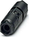 Phoenix Contact 1423989, Phoenix Contact Leitungsverbinder 1423989