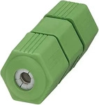 Phoenix Contact 1670248, Phoenix Contact Stecker Q1,5/3IDC13-13KU-KU