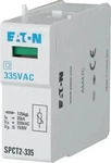 Eaton 167597, Eaton &Uuml;berspannungsableiter SPCT2-335
