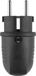 ABL 100000040, ABL GmbH Original Winkelstecker 1508, Grundpreis: &euro; 3,10 / St&uuml;ck