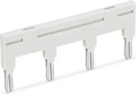 WAGO 788-115, WAGO GmbH & Co. KG Br&uuml;ckungskamm 788-115, Grundpreis: &euro; 1,62 /