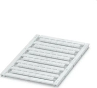 Phoenix Contact 0828748, Phoenix Contact Marker f&uuml;r Klemmen UCT-TMF 8,...