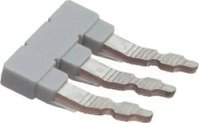 Phoenix Contact 0202141, Phoenix Contact Querverbinder/Br&uuml;cke EB 3- 8,...