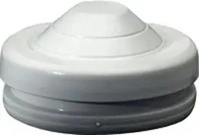 Hensel 3622009, Hensel Steckstutzen Ste 11 V