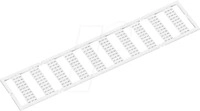 WAGO 793-3504, WAGO GmbH & Co. KG WMB-Bezeichnungssystem 793-3504, Grundpreis: &euro;