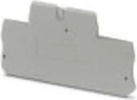 Phoenix Contact 3211918, Phoenix Contact Abschlussdeckel D-PTTB 4-TG,...