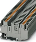 Phoenix Contact 3212163, Phoenix Contact Trennklemme PT 6-TG, Grundpreis:...