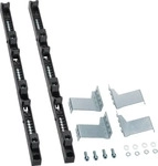 Hager UZ83S3T, Hager SaS-Tr&auml;ger UZ83S3T