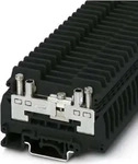 Phoenix Contact 3057348, Phoenix Contact Trennklemme URTK/S-IB BK, Grundpreis:...