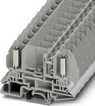Phoenix Contact 3058114, Phoenix Contact Messwandler-Trennklemme RBO 5-T,...