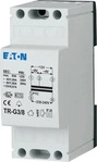 Eaton 272481, Eaton Klingeltransformator TR-G3/8