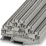 Phoenix Contact 3036043, Phoenix Contact Mehrstockklemme ST 2,5-3L-DIO/M-O,