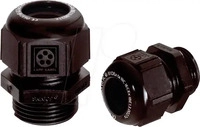 Lapp Zubeh&ouml;r 54115230, Lapp Zubeh&ouml;r SKINTOP-K-M-25X1,5-ATEX- K-MEExeIIA #54115230,
