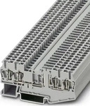 Phoenix Contact 3038451, Phoenix Contact Bauelement-Reihenklemme ST...