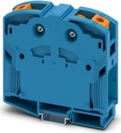 Phoenix Contact 1054723, Phoenix Contact Hochstromklemme PTPOWER 185 BU,...