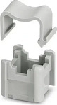 Phoenix Contact 3240224, Phoenix Contact Auflagebock AB/SKS, Grundpreis: &euro;...