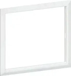 Hager FZ032F, Hager Blendrahmen FZ032F