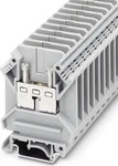 Phoenix Contact 0704076, Phoenix Contact Durchgangsklemme UHSK/S 2000