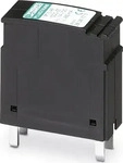 Phoenix Contact 2838775, Phoenix Contact Schutzstecker PT PT 5-HF-12 DC-ST
