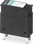 Phoenix Contact 2819008, Phoenix Contact PLUGTRAB PT-Schutzstecker PT...