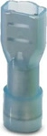 Phoenix Contact 3240539, Phoenix Contact Flachsteckh&uuml;lse C-SCFFI 2,5/4,8x0,5,
