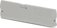 Phoenix Contact 3043747, Phoenix Contact Abschlussdeckel D-ST 4-QUATTRO/2P,