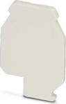Phoenix Contact 0203069, Phoenix Contact Deckel D-SSK 116 KER, Grundpreis:...