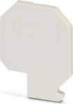 Phoenix Contact 0202060, Phoenix Contact Deckel D-SSK 110 KER, Grundpreis:...