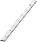 Phoenix Contact 0830285, Phoenix Contact Klemmenmarkierung ZBF SYS-SET/1,...