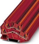 Phoenix Contact 3209607, Phoenix Contact Doppelstockklemme PTTBS 2,5 RD,...