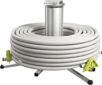 L&uuml;bbering A90225, L&uuml;bbering Roll..Profi ClouFix A90225