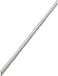 Phoenix Contact 0301550, Phoenix Contact Br&uuml;cke ISSBI 100- 6, Grundpreis:...