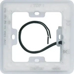 Berker 168055, Berker LED-Modul 168055