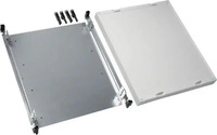 Hager UD42C1, Hager Baustein,universN UD42C1