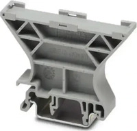 Phoenix Contact 0803719, Phoenix Contact Schildchentr&auml;ger UBE/D (60X10),...