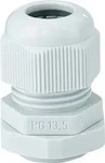Hensel 3600067, Hensel Anbaustutzen IP65 AKS 13,5