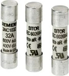 Siemens Dig.Industr 3NC1012, Siemens Dig.Industr. SITOR-Zylindersicherungs. 3NC1012,