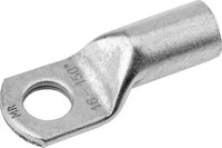 Cimco Werkzeuge 180692, Cimco Werkzeuge Rohrkabelschuh 180692
