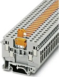 Phoenix Contact 2775265, Phoenix Contact Klemmenblock UDK 4-MTK, Grundpreis:...