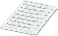 Phoenix Contact 0820044, Phoenix Contact Klemmenmarkierung UC-TMF 5 (5x7),