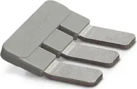 Phoenix Contact 0205106, Phoenix Contact Querverbinder/Br&uuml;cke EB 3-15 K/UK 35,