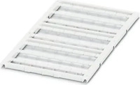 Phoenix Contact 0828554, Phoenix Contact Klemmenmarkierung UC-TMN 10,...