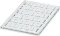 Phoenix Contact 0828738, Phoenix Contact Marker f&uuml;r Klemmen UCT-TM 7,62,...