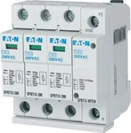 Eaton 184750, Eaton &Uuml;berspannungsableiter SPBT12-280-3+NPE50