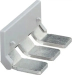 Phoenix Contact 0201414, Phoenix Contact Querverbinder/Br&uuml;cke EB 3-36/UKH,