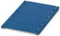 Phoenix Contact 0829157, Phoenix Contact Marker f&uuml;r Klemmen UCT-TM 5 BU,...