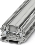 Phoenix Contact 3047465, Phoenix Contact Durchgangsklemme UTMED 4, Grundpreis:...