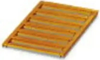 Phoenix Contact 0829516, Phoenix Contact Marker f&uuml;r Klemmen UCT-TMF 3,5 OG,