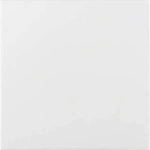 Berker 75940259, Berker Blindverschluss 75940259